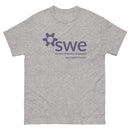 SWE NESS Men's classic tee