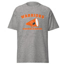 Camiseta clásica para hombre de Wayland Weston (Warriors)