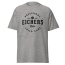 EKI Men's classic tee