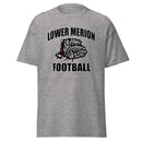 LMF Men's classic tee