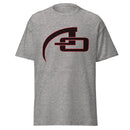 All Out Men's classic tee v2