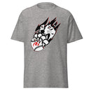 All Out Men's classic tee