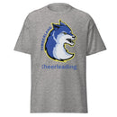 Camiseta clásica de hombre TC