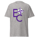 EnCompass Men's classic tee v2