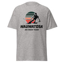 WASRT Men's classic tee