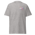 RCTCM Men's classic tee (NEW)