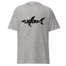 Union Sharks Men's classic tee v3