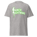 Camiseta clásica LCA para hombre v4