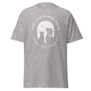 TLH Men's classic tee