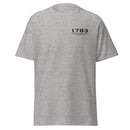 1783 Creations Photography Men's classic tee v2