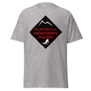 RR Men's classic tee