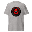 LRR Men's classic tee
