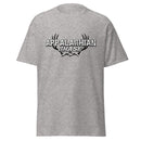 Appalachian Chase Men's classic tee