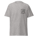 VLC Men's classic tee