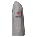 PHNY Men's classic tee