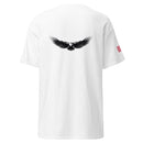 PHNY Men's classic tee
