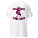 BHBLGW Men's classic tee v2