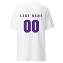 SYS Men's classic tee (with Personalization)