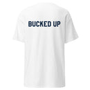 WB-LC Men's classic tee