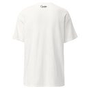 OE Men's classic tee v3