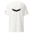 PHNY Men's classic tee
