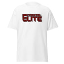 Camiseta clásica para hombre de Coastal Elite