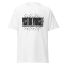 KDCG Men's classic tee V3