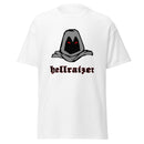 HR v2 Men's classic tee