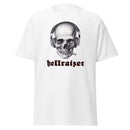 HR v3 Men's classic tee