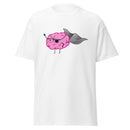 HODA v3 Men's classic tee