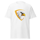 Lexington Eagles Men's classic tee