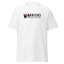 Camiseta clásica para hombre Wayland Weston V1