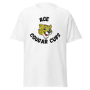 Camiseta clásica de hombre RCES