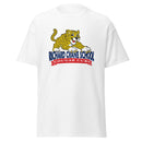 Camiseta clásica para hombre RCES v2