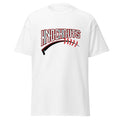 Knockouts Men's classic tee