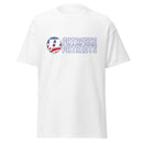 Camiseta clásica para hombre PPA v4