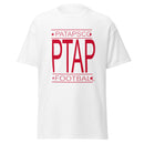 Camiseta clásica para hombre PPA v3