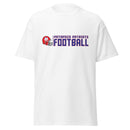 Camiseta clásica para hombre PPA v2