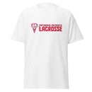 Camiseta clásica de hombre PPA