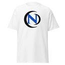 Camiseta clásica de hombre New Covenant