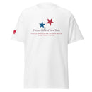 PHNY Men's classic tee