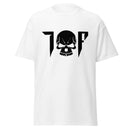 TF Men's classic tee