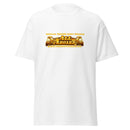 TCT Men's classic tee v2