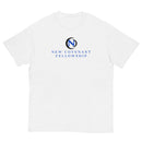 Camiseta clásica para hombre New Covenant V2