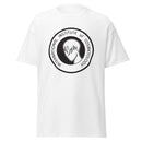 IIC Men's classic tee