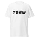 IIC Men's classic tee v3