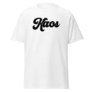 CIK Men's classic tee
