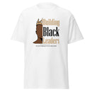 BBL Men's classic tee