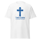 TOCS Men's classic tee V1