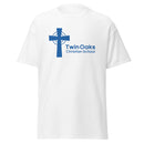 Camiseta clásica de hombre TOCS V2